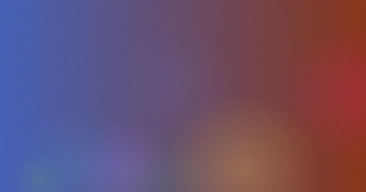 阿布拉莫维奇的切尔西账本：钱到底花哪了